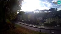 Tarvisio - Ciclovia Alle Adri