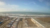 Roma - Ostia