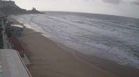 Sperlonga - Ponente