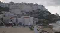 Sperlonga - Piazza Fontana