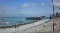 Zanzibar - Nungwi