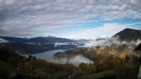 Döbriach - Millstätter See