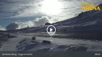 Wald im Pinzgau - Königsleiten Dorfbahn