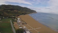 Pesaro - Beach