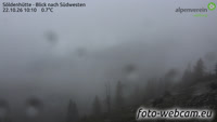 Werfenweng - Hochkönig