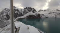Bludenz - Lünersee