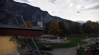 Ebbs - Hallo du water park