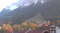 Ehrwald - Hotel Alpen Residence