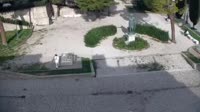 Fano - Old Town