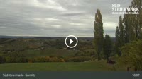 Südsteiermark - Lubekogl