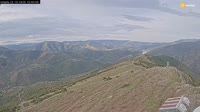 Ventrosa de La Sierra - Panorama