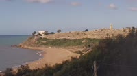 Castelvetrano - Marinella - Selinunt