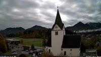Ludmannsdorf - Karawanks