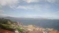 Sardinia - Arzachena - Phi Beach
