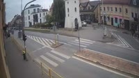 Miniaturka