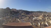 Scicli - Colle di San Matteo