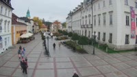 Miniaturka