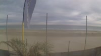 Cervia - Pinarella - Bagno Andreucci Beach 107