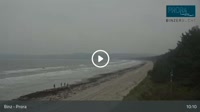 Binz - Prora