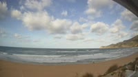 Sardinia - Buggerru - Beach
