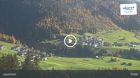 Lesachtal - Plasegge