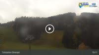Sankt Margarethen im Lungau - Hotel Grizzly