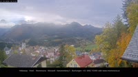 Mariazell - Montestyria