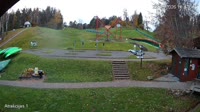 Incukalns - Krustiņi - Ramkalni Park