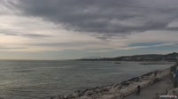 San Benedetto del Tronto - Port