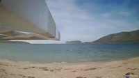 Sardinia - Alghero - Mugoni Beach