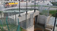 Puchong - I.O.I Puchong