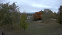 Steinbrunn - Steinbrunner See