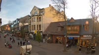 Miniaturansicht