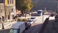 Miniatiūra