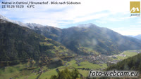 Matrei in Osttirol - Strumerhof