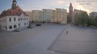 Miniaturka