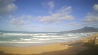 Sardinia - Buggerro - San Nicolò Beach