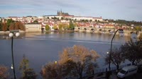 Prague - Charles Bridge