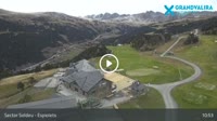 Grandvalira - Soldeu - Espiolets