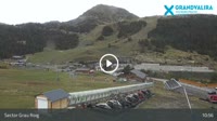 Grandvalira - Grau Roig