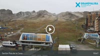 Grandvalira - Pas de la Casa