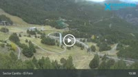 Grandvalira - Canillo