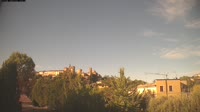 Castelvetro di Modena