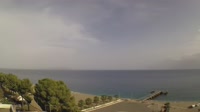 Patti - Marina di Patti