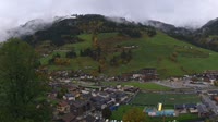 Grossarl - Several views