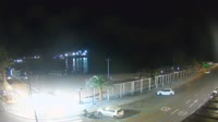 Gran Canaria - Arguineguin - Spiaggia di El Perchel