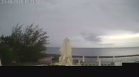 Gran Canaria - El Pajar - Spiaggia