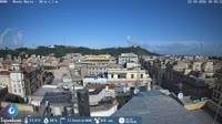 Roma - Monte Mario
