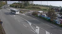 Cavallino-Treporti - Ponte Sile