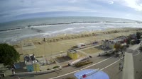 Bellaria-Igea Marina - Piazzale John Fitzgerald Kennedy